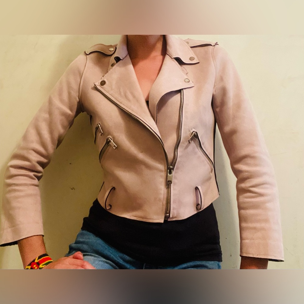Mango Casual Smart Women’s Jacket - Picture 1 of 3